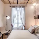 Pgrhome Borgo Vittorio