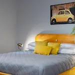 Myway Rdr Apartment