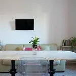 Myway Rdr Apartment
