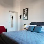 Myway Rdr Apartment