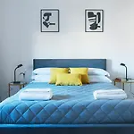 Myway Rdr Apartment