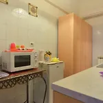 Gisa Rooms