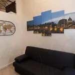 Popolo Pen 56 Apartament