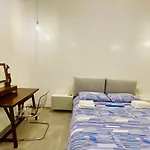 Vale Vatican Apartment