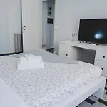 La Casa Di Klaudia