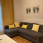 Fairome Apartment Farnesina