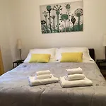 Fairome Apartment Farnesina