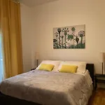 Fairome Apartment Farnesina