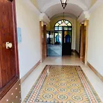 A Casa Di Clara