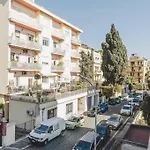La Casa Di Klaudia
