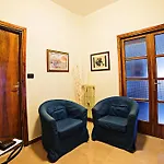 Bed&Breakfast Corso Di Francia