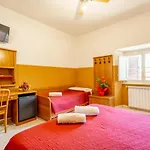 Booking Now Rome-Address Via Palestro,56- Breakfast Included
