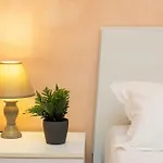 Trastevere Home By Rental In Rome