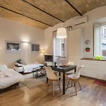The Best Rent - Elegant Flat Near Colosseum