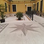 Tolli Colosseo Apartment
