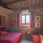 Bed And Breakfast St. Martin