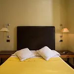 Hotel Giolitti