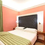 41 Nazionale Suite 41