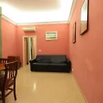 41 Nazionale Suite 41