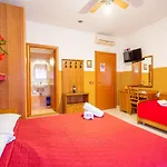Booking Now Rome-Address Via Palestro,56- Breakfast Included