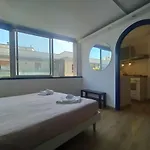 Gelsomino B&B Apartment