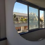 Gelsomino B&B Apartment