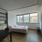 Gelsomino B&B Apartment