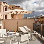 Hotel L\'Orologio Roma - Wtb Hotels