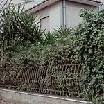 La Casa Di Grazia