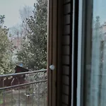 La Casa Di Grazia