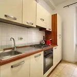 Germanico Apartment At Vatican Museum - By 101Flats