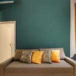 Germanico Apartment At Vatican Museum - By 101Flats