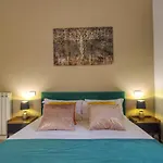 Germanico Apartment At Vatican Museum - By 101Flats
