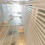 Seven Luxury Apartment Parioli
