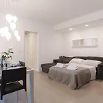 Seven Luxury Apartment Parioli