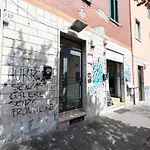 La Pietra Al Pigneto