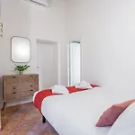 Barberini 3 Bdr Apartment