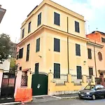 Villa Luzzatti