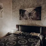 B&B Bed Pegaso