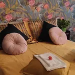 Accoglienza E Comfort