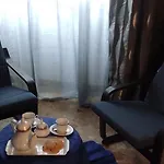 Accoglienza E Comfort