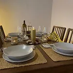 Casalice Apartment Trastevere