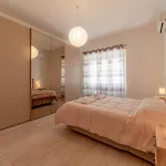 Doriana Flat - Monteverde