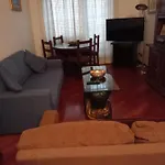 Montagnola House