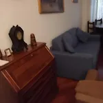 Montagnola House