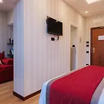 Hotel Nazionale