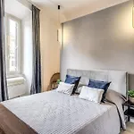 St Vatican Modern Loft