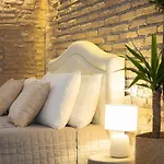 Casa Vinia