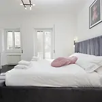 La Casa Di Flavia