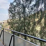La Casa Di Flavia
